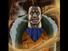 https://image.noelshack.com/fichiers/2013/13/1364758297-crocodile-by-battousai777-d2zmq2n.jpg