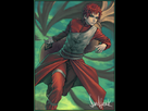 https://image.noelshack.com/fichiers/2013/13/1364758308-gaara-running-by-sandfreak.jpg