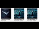 https://image.noelshack.com/fichiers/2013/13/1364758367-batman.png