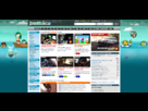 https://image.noelshack.com/fichiers/2013/13/1364761873-jeuxvideo-com-la-reference-des-jeux-video-sur-pc-et-consoles.png