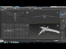 https://image.noelshack.com/fichiers/2013/13/1364762206-projet-avion.png
