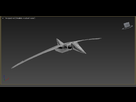 https://image.noelshack.com/fichiers/2013/13/1364762572-projet-avion-2.png
