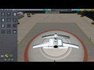 https://image.noelshack.com/fichiers/2013/13/1364762696-planeur-2.png