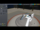 https://image.noelshack.com/fichiers/2013/13/1364762699-screen-planeur-1.png