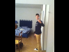 https://image.noelshack.com/fichiers/2013/13/1364763846-iphone-image-03-31-2013.jpg
