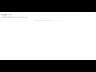 https://image.noelshack.com/fichiers/2013/13/1364764484-capture.png