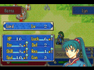 https://www.noelshack.com/2013-13-1364764734-fire-emblem-lyn-level-up.png