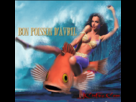 https://image.noelshack.com/fichiers/2013/14/1364767625-poisson-d-avril.gif