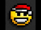 https://image.noelshack.com/fichiers/2013/14/1364768289-aihjqkhsjkqdggnsgm.png