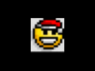 https://image.noelshack.com/fichiers/2013/14/1364768290-noel.png