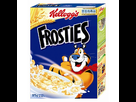 https://www.noelshack.com/2013-14-1364768810-kellogg-s-frosties-375gr.jpg