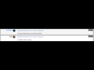 https://image.noelshack.com/fichiers/2013/14/1364769951-noelprint.png