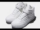 https://image.noelshack.com/fichiers/2013/14/1364770278-hare-white-hi-top-sneakers01.jpg