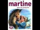https://image.noelshack.com/fichiers/2013/14/1364770729-martine-lasagnes-boeuf-cheval.jpg