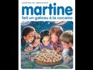 https://image.noelshack.com/fichiers/2013/14/1364770740-martine-gato-cocaine.jpg