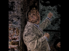 https://image.noelshack.com/fichiers/2013/14/1364773409-woman-magazine-face-punch.gif