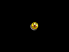 https://image.noelshack.com/fichiers/2013/14/1364773717-12.gif