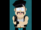 https://image.noelshack.com/fichiers/2013/14/1364802127-southparkpark-vip-blog-com-860151mr-slave-south-park-pictureboxart-160w-1.jpg