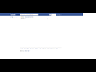 https://image.noelshack.com/fichiers/2013/14/1364805707-gros-bug-fb.png
