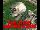 https://www.noelshack.com/2013-14-1364806283-the-ride-never-ends.jpeg