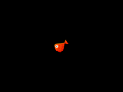 https://image.noelshack.com/fichiers/2013/14/1364807012-fish.png