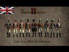 https://image.noelshack.com/fichiers/2013/14/1364808603-british-roster.jpg