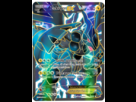 https://image.noelshack.com/fichiers/2013/14/1364812939-zekrom-ex.png