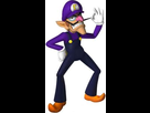https://image.noelshack.com/fichiers/2013/14/1364813075-waluigi.jpg