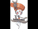 https://image.noelshack.com/fichiers/2013/14/1364814106-meloetta-forme-danse.png