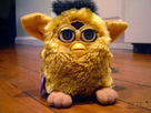 https://www.noelshack.com/2013-14-1364815757-furby-090320025800086910.jpg