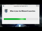 https://image.noelshack.com/fichiers/2013/14/1364816061-probleme-starcraft.png