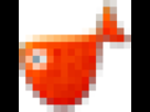 https://image.noelshack.com/fichiers/2013/14/1364816764-fish.png