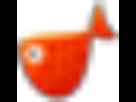 https://image.noelshack.com/fichiers/2013/14/1364817036-fish-1.png