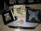 https://image.noelshack.com/fichiers/2013/14/1364822501-collector-bioshock-2.jpg