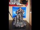 https://image.noelshack.com/fichiers/2013/14/1364823027-statue-gears-3.jpg