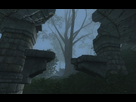 https://image.noelshack.com/fichiers/2013/14/1364823045-oblivion-2013-04-01-15-20-06-43.jpg