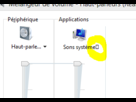 https://image.noelshack.com/fichiers/2013/14/1364824675-capture.png