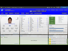 https://image.noelshack.com/fichiers/2013/14/1364825535-luis-suarez-vue-d-ensemble-profil.png