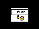 https://image.noelshack.com/fichiers/2013/14/1364825925-harckor.gif