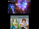 https://image.noelshack.com/fichiers/2013/14/1364829032-kid-icarus-uprising-nintendo-3ds.jpg