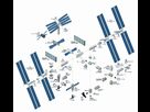 https://image.noelshack.com/fichiers/2013/14/1364829344-iss-modules.jpg