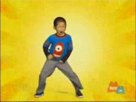 https://image.noelshack.com/fichiers/2013/14/1364829873-200sw35799sw.gif