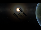 https://image.noelshack.com/fichiers/2013/14/1364830001-screenshot23.png