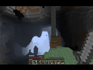 https://image.noelshack.com/fichiers/2013/14/1364837236-2013-04-01-19-26-13.png