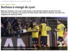 https://image.noelshack.com/fichiers/2013/14/1364840086-lastar.png