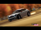 https://image.noelshack.com/fichiers/2013/14/1364843648-forza-horizon-mini-john-cooper-works-par-piranha59daniel-355119.jpg