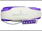 https://image.noelshack.com/fichiers/2013/14/1364846772-slender-shaper-pakistan.jpg