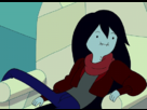 https://image.noelshack.com/fichiers/2013/14/1364847199-tumblr-mkiftreykw1s38u09o1-500.gif