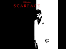 https://image.noelshack.com/fichiers/2013/14/1364847278-scarface-wallpaper.jpg