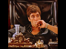 https://image.noelshack.com/fichiers/2013/14/1364847287-scarface-toking-750x499.jpg